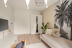 Koningsdiep 51, 1509 WC Zaandam - Koningsdiep 51, Zaandam foto 33.jpg